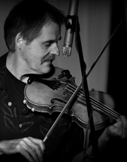 Photo by Denny Schreffler